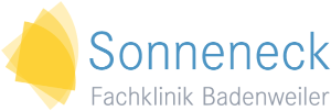 Sonneneck Fachklinik